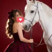 ヒメ日記 2026/02/26 16:57 投稿 もか モアグループ南越谷人妻花壇