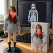 ヒメ日記 2026/02/26 21:12 投稿 もか モアグループ南越谷人妻花壇