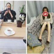 ヒメ日記 2026/02/28 17:18 投稿 もか モアグループ南越谷人妻花壇