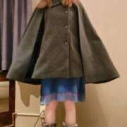 ヒメ日記 2026/03/04 16:18 投稿 もか モアグループ南越谷人妻花壇