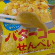 ヒメ日記 2026/03/12 20:03 投稿 もか モアグループ南越谷人妻花壇