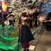 ヒメ日記 2026/03/28 17:03 投稿 もか モアグループ南越谷人妻花壇