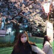 ヒメ日記 2026/03/30 16:03 投稿 もか モアグループ南越谷人妻花壇