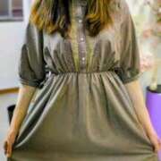 ヒメ日記 2026/04/02 17:18 投稿 もか モアグループ南越谷人妻花壇