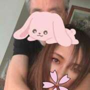 もか 仲良しと❤︎ モアグループ南越谷人妻花壇