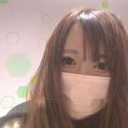 もか まってます(´。•ω(•ω•。`) モアグループ南越谷人妻花壇