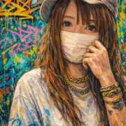 もか 出勤しました"(.ˬ.) モアグループ南越谷人妻花壇