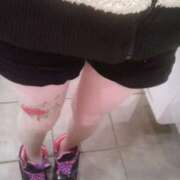 ヒメ日記 2026/04/06 19:03 投稿 もか モアグループ南越谷人妻花壇