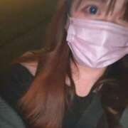 ヒメ日記 2026/04/07 13:39 投稿 もか モアグループ南越谷人妻花壇