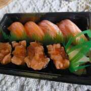 ヒメ日記 2026/04/07 23:18 投稿 もか モアグループ南越谷人妻花壇