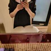 ヒメ日記 2026/04/08 17:33 投稿 もか モアグループ南越谷人妻花壇