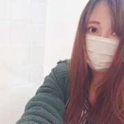 ヒメ日記 2026/04/13 16:03 投稿 もか モアグループ南越谷人妻花壇