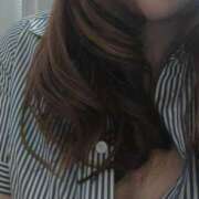 ヒメ日記 2026/04/15 18:33 投稿 もか モアグループ南越谷人妻花壇