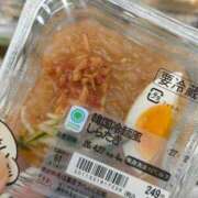 ヒメ日記 2026/04/30 17:03 投稿 もか モアグループ南越谷人妻花壇