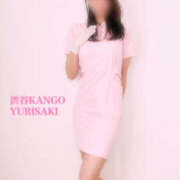 ヒメ日記 2024/12/11 20:36 投稿 百合崎　看護師 うちの看護師にできることと言ったら・・・in渋谷KANGO