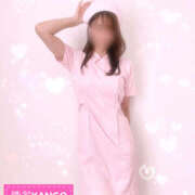 ヒメ日記 2024/12/16 20:26 投稿 百合崎　看護師 うちの看護師にできることと言ったら・・・in渋谷KANGO