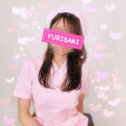 ヒメ日記 2025/01/04 20:25 投稿 百合崎　看護師 うちの看護師にできることと言ったら・・・in渋谷KANGO