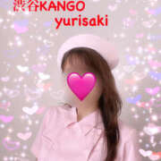 ヒメ日記 2025/01/25 23:02 投稿 百合崎　看護師 うちの看護師にできることと言ったら・・・in渋谷KANGO