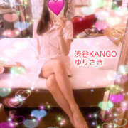 ヒメ日記 2025/02/12 13:47 投稿 百合崎　看護師 うちの看護師にできることと言ったら・・・in渋谷KANGO