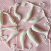 ヒメ日記 2025/03/04 11:57 投稿 百合崎　看護師 うちの看護師にできることと言ったら・・・in渋谷KANGO