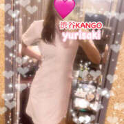 ヒメ日記 2025/04/25 09:00 投稿 百合崎　看護師 うちの看護師にできることと言ったら・・・in渋谷KANGO