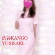 ヒメ日記 2025/04/25 23:48 投稿 百合崎　看護師 うちの看護師にできることと言ったら・・・in渋谷KANGO