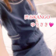 ヒメ日記 2025/05/29 12:33 投稿 百合崎　看護師 うちの看護師にできることと言ったら・・・in渋谷KANGO