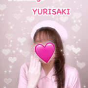 ヒメ日記 2025/06/25 12:32 投稿 百合崎　看護師 うちの看護師にできることと言ったら・・・in渋谷KANGO