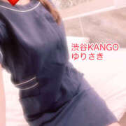 ヒメ日記 2025/07/01 12:30 投稿 百合崎　看護師 うちの看護師にできることと言ったら・・・in渋谷KANGO