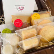 ヒメ日記 2025/07/23 21:09 投稿 百合崎　看護師 うちの看護師にできることと言ったら・・・in渋谷KANGO