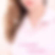 ヒメ日記 2025/08/05 18:28 投稿 百合崎　看護師 うちの看護師にできることと言ったら・・・in渋谷KANGO