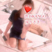 ヒメ日記 2025/08/07 19:50 投稿 百合崎　看護師 うちの看護師にできることと言ったら・・・in渋谷KANGO