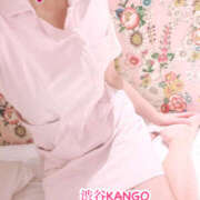 ヒメ日記 2025/08/17 21:10 投稿 百合崎　看護師 うちの看護師にできることと言ったら・・・in渋谷KANGO