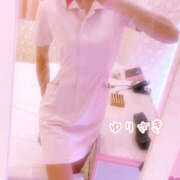 ヒメ日記 2025/08/29 21:45 投稿 百合崎　看護師 うちの看護師にできることと言ったら・・・in渋谷KANGO