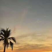 ヒメ日記 2025/08/31 14:38 投稿 百合崎　看護師 うちの看護師にできることと言ったら・・・in渋谷KANGO