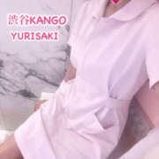 ヒメ日記 2025/09/29 12:34 投稿 百合崎　看護師 うちの看護師にできることと言ったら・・・in渋谷KANGO