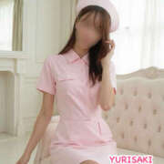 百合崎　看護師 お休み終わりました★ うちの看護師にできることと言ったら・・・in渋谷KANGO