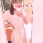 百合崎　看護師 【お知らせ】11月1日(土)増枠★ うちの看護師にできることと言ったら・・・in渋谷KANGO