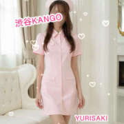 ヒメ日記 2026/03/30 16:28 投稿 百合崎　看護師 渋谷アナル専門M性感　渋谷KANGO