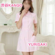 ヒメ日記 2026/04/22 11:12 投稿 百合崎　看護師 渋谷アナル専門M性感　渋谷KANGO