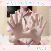 藤居　看護師 手袋フェチさん うちの看護師にできることと言ったら・・・in渋谷KANGO