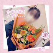 ヒメ日記 2024/12/18 18:00 投稿 藤居　看護師 うちの看護師にできることと言ったら・・・in渋谷KANGO