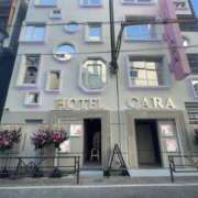 ヒメ日記 2024/12/29 11:30 投稿 藤居　看護師 うちの看護師にできることと言ったら・・・in渋谷KANGO