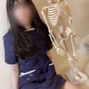 ヒメ日記 2025/02/11 18:20 投稿 藤居　看護師 うちの看護師にできることと言ったら・・・in渋谷KANGO