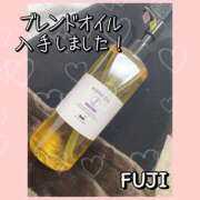 ヒメ日記 2025/03/04 12:10 投稿 藤居　看護師 うちの看護師にできることと言ったら・・・in渋谷KANGO