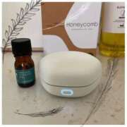 ヒメ日記 2025/03/11 12:30 投稿 藤居　看護師 うちの看護師にできることと言ったら・・・in渋谷KANGO