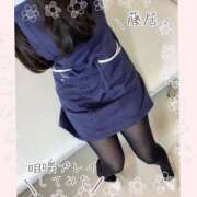 ヒメ日記 2025/03/20 14:15 投稿 藤居　看護師 うちの看護師にできることと言ったら・・・in渋谷KANGO