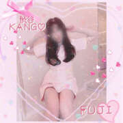 ヒメ日記 2025/04/08 11:45 投稿 藤居　看護師 うちの看護師にできることと言ったら・・・in渋谷KANGO