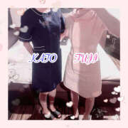 ヒメ日記 2025/05/21 12:00 投稿 藤居　看護師 うちの看護師にできることと言ったら・・・in渋谷KANGO