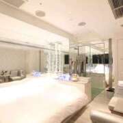 ヒメ日記 2025/06/02 21:30 投稿 藤居　看護師 うちの看護師にできることと言ったら・・・in渋谷KANGO